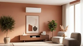 Foto de GIA Group apresentou na C&R 2025 as inova��es que liderar�o o seu cat�logo de 2026