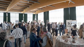 Convencin FEPM 2025: apostando por lo natural y comprometidos con el futuro