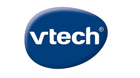 La lista de deseos de VTech para estas Navidades