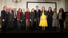 Foto de La IV Jornada de Salud de Madridiario analiza los avances científicos, la salud mental y los retos del bienestar laboral