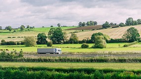 Las asociaciones del sector destacan el papel esencial de los profesionales en el Da Mundial del Transporte Sostenible