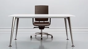 Foto de El absentismo se duplica desde los mínimos históricos de 2013