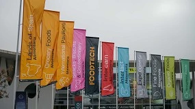 Foto de Alimentaria+Hostelco 2026 refora projeo internacional e abre portas a novas oportunidades para a indstria alimentar