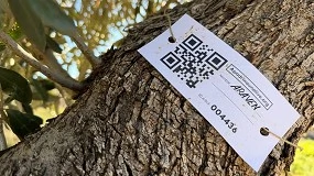 Foto de Araven se une al proyecto ‘Apadrina un olivo’ para impulsar la sostenibilidad y el desarrollo rural