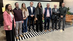 All4Zero selecciona 10 soluciones tecnol�gicas para acelerar la descarbonizaci�n y circularidad en la industria