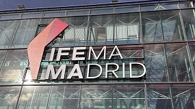 Foto de C&R 2025 | Um ecossistema ao servio da transio energtica