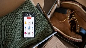 Foto de Los españoles gastarán 257 euros de media en el Black Friday