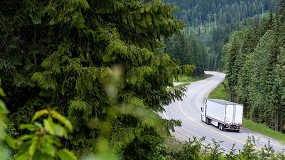 La CETM reclama el fin de las prrrogas del rgimen de mdulos y exige un modelo fiscal estable para el transporte de mercancas