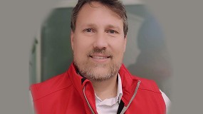 Foto de Entrevista a Ram�n Mir, ingeniero t�cnico y CEO de Nautric