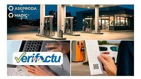 Foto de Aseproda recuerda las obligaciones y plazos clave para cumplir con Veri*Factu