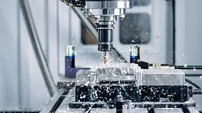 Foto de Do desbaste ao acabamento