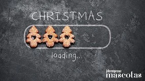 Foto de Regalar a las mascotas deja de ser opcional: el boom de la humanización en Navidad