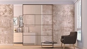 Foto de Tendencias decorativas 2026: materiales, colores y estilos clave para el próximo año