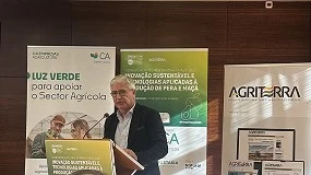 Foto de Sesso de Abertura: Unio de Freguesias de Alcobaa e Vestiaria