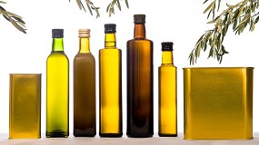 Foto de Un an�lisis organol�ptico �ptimo del aceite de oliva es necesario para mejorar la fiabilidad del sistema