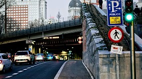 Foto de El mercado de vehculos electrificados sum el 20% de las ventas en octubre