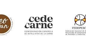 Foto de Ceoppan, Cedecarne y Fedepesca piden una moratoria para la implantaci�n de VeriFactu en microempresas y pymes