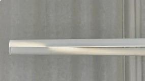 Foto de Arkoslight presenta Divi: su nueva luminaria suspendida