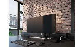 Foto de OBO apresenta inovaes na Architect@Work Lisbon 2025