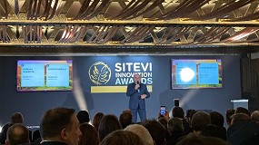 Sitevi 2025 revela las 17 tecnologas que marcarn el futuro del vino