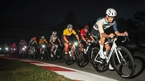 Foto de La Mussara 24H Circuit de Barcelona abre inscripciones y anuncia novedades en su séptima edición