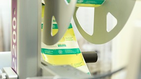 Markem-Imaje ayuda a Elior a reducir el desperdicio de alimentos y optimizar su producci�n