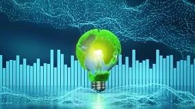 Foto de Opini�o | Efici�ncia energ�tica em casa e no trabalho