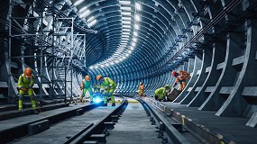 Personalizaci�n e identidad: c�mo el dise�o de uniformes potencia la cultura empresarial