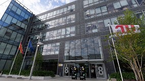 Foto de AEMPS moderniza la validaci�n de productos sanitarios con IA de Microsoft Azure