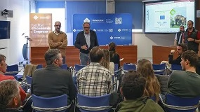 Foto de Las emisiones pueden ser hasta cuatro veces más altas según el modelo productivo