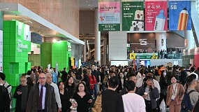 Foto de El sector juguetero dará la bienvenida al 2026 con las principales ferias internacionales