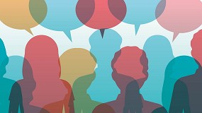 La industria analiza la Campa�a de Permanente (Parte 3)