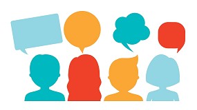 Foto de La industria analiza la Campa�a de Permanente (Parte 4)