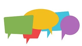 Foto de Los detallistas analizan la Campaña de Permanente