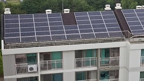 Foto de CNMC analiza el impacto de las ayudas al autoconsumo fotovoltaico y propone mejoras para su eficacia y competencia