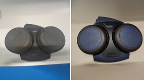 El buen mantenimiento de equipos de proteccin respiratoria: SR 500, SR 500 EX y SR 700 de Sundstrm