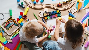 Foto de Permanente 2026: un mercado estable que busca crecer con innovaci�n y novedades