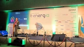 Foto de El papel de la IA y Big Data en la nueva era energética