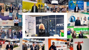 Foto de Descubre los protagonistas de C&R 2025