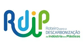 Foto de APIP apresenta resultados finais do Roteiro para a Descarbonizao da Indstria de Plsticos