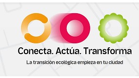 Foto de Viladecans acoger el Conama Local 2025 con un programa tcnico centrado en sostenibilidad urbana y transicin energtica