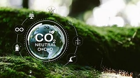 Foto de Opini�o | APIRAC com o setor da refrigera��o e AVAC em transforma��o