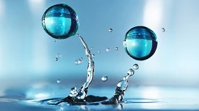 Foto de Lowara: solu��es fi�veis e inovadoras para os instaladores de hoje