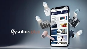Foto de Programa de Pontos Solius Plus