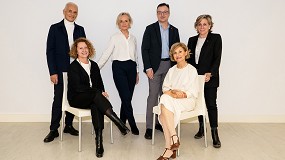 Foto de Marta Vall-llossera renueva mandato al frente del CSCAE con mayora absoluta