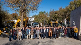 La digitalizaci�n, la captaci�n de talento y la unidad del sector protagonizan la Asamblea General de Amaexco