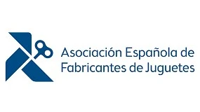 Foto de AEFJ Informa: Aspectos clave del sector juguetero