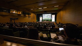 Foto de La sptima edicin de MeetingPack 2026 impulsa la economa circular del sector del envase y la alimentacin