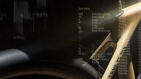 Foto de Canyon registra una caída del 7% en ventas pese a la fortaleza de sus bicis de Road y Gravel