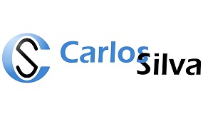 Carlos Silva estrena v�deo corporativo y actualiza su identidad visual